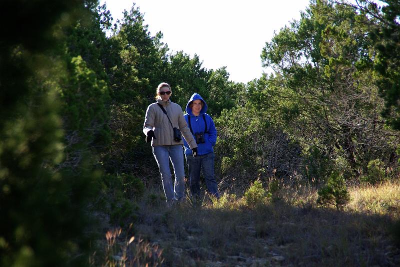 Nov 08 075.jpg